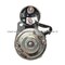 Mpa 88-88 Pontiac-Grand Prix Oldsmobile-Cutl New Starter, 17795N 17795N - alternate 3